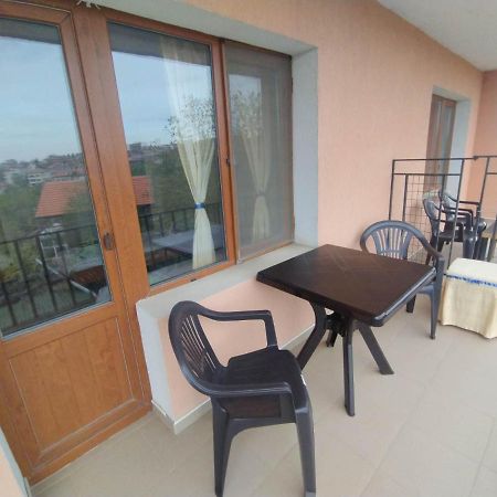 Prostor Guest House Byala (Varna) Exterior foto