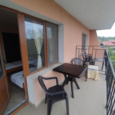 Prostor Guest House Byala (Varna) Exterior foto